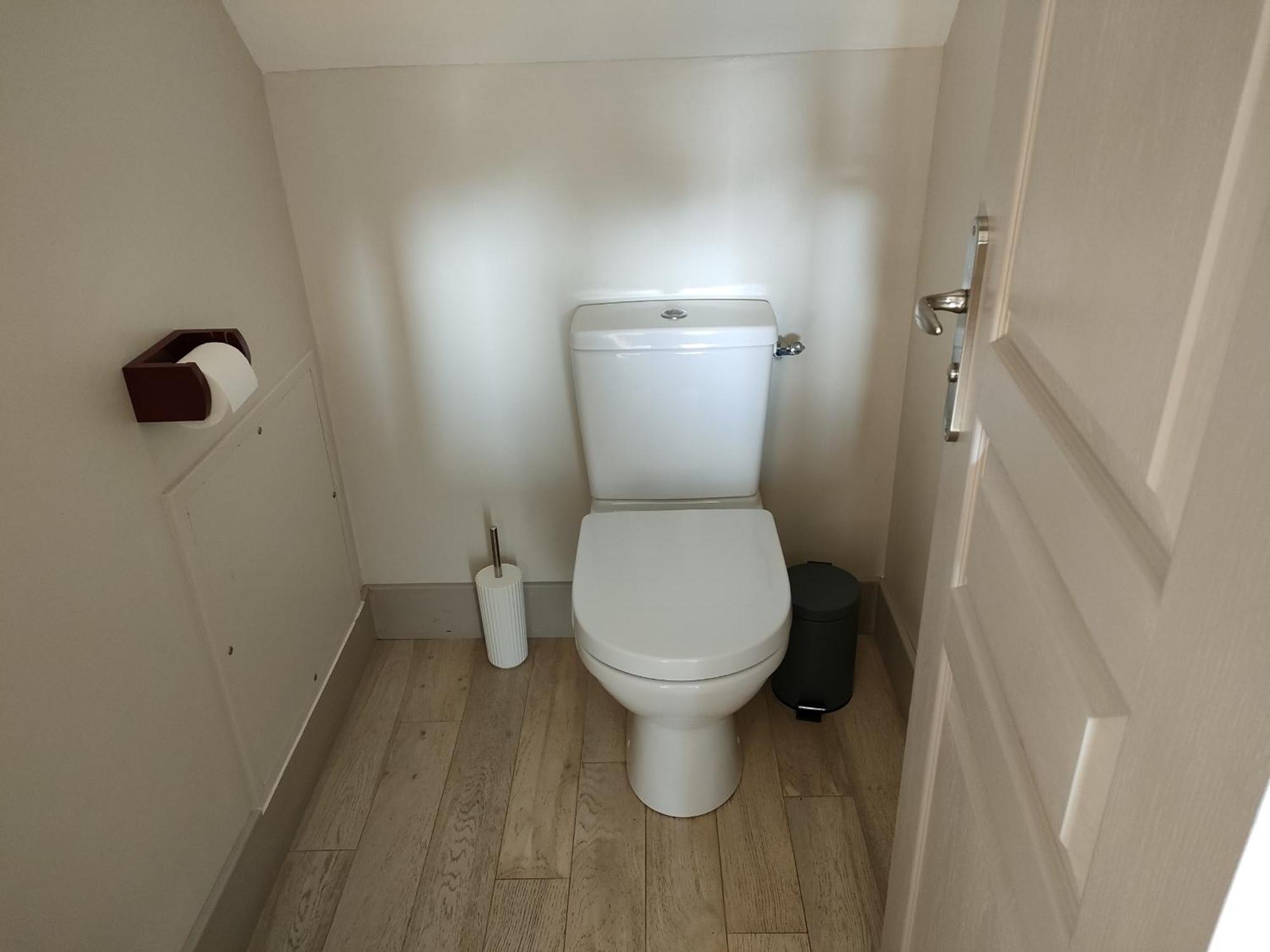 Les Logis D Usse Villa Rigny-Usse Room photo